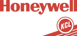Honeywell
